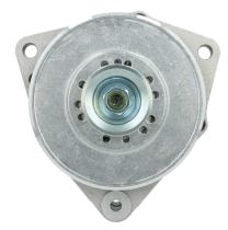  216888MAHLE.1 - ALTERNADOR MAHLE NEW LIEBHERR 140A