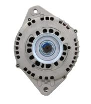  226223VALEOR.1 - ALTERNADOR VALEO RECONS.OPEL 100A