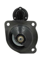 Sumrey 113748.1 - ARRANQUE CLAAS 4,2KW