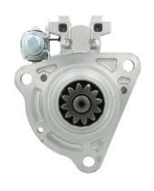 125200MITSUB.1 - ARRANQUE MITSUBISHI NEW 5,5KW