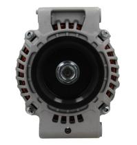  228255PRESTO.1 - ALTERNADOR PRESTOLITE NEW SCANIA 100A