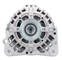  215720R.1 - ALTERNADOR RECONSTRUIDO 90AH(12 MESES GARANTIA)
