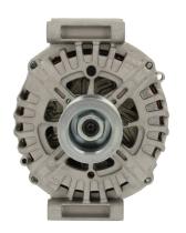 Sumrey 210554REGO.1 - ALTERNADOR MB 250A REGULADOR ORIGINAL