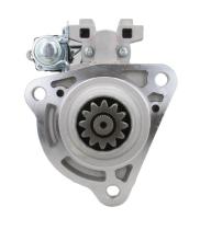  125200MAHLE.1 - ARRANQUE MAHLE NEW MITSUBISHI 5,5KW