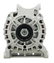 Sumrey 210625.1 - ALTERNADOR MB 90A