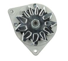 Sumrey 218605.1 - ALTERNADOR DEUTZ 95AH