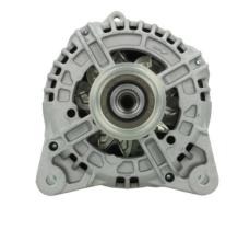 Sumrey 218712REGO.1 - ALTERNADOR REG.ORG.RENAULT 150A