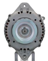  228213HITACHI.1 - ALTERNADOR HITACHI NEW NISSAN 90A
