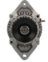  228251DENSO.1 - ALTERNADOR DENSO NEW YANMAR 55A