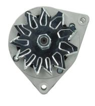 Sumrey 218607.1 - ALTERNADOR DEUTZ 120A
