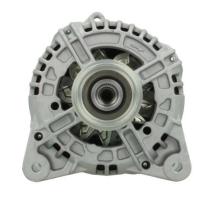 Sumrey 218712BOSCHR.1 - ALTERNADOR BOSCH RECONS.150A RENAULT