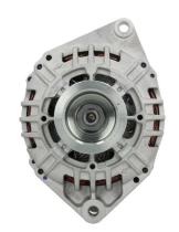 Sumrey 216745VALEO.1 - ALTERNADOR 120AH PSA - VALEO NUEVO