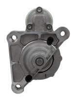 Sumrey 113726SEG.1 - ARRANQUE SEG NEW(BOSCH) PSA 1,7KW