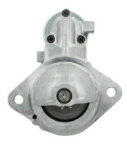 Sumrey 116619BOSCHR.1 - ARRANQUE BOSCH RECONS.BMW