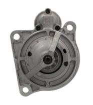 Sumrey 115759SEG.1 - ARRANQUE SEG NEW(BOSCH) IVECO VERSION REDUCIDA