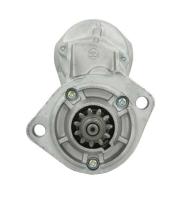 Sumrey 120288WR.1 - ARRANQUE TOYOTA 2,7KW