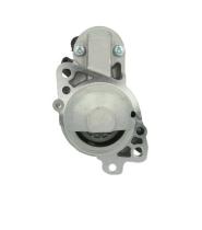Sumrey 115709.1 - ARRANQUE OPEL 1,7KW