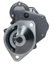 Sumrey 115755MAHLE.1 - ARRANQUE MAHLE NEW 24V 3,5KW