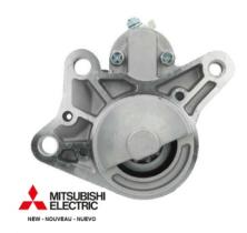Sumrey 124299MITSUB.1 - ARRANQUE MITSUBISHI NEW MAZDA