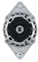 Sumrey 219891SEG.1 - ALTERNADOR SEG NEW(BOSCH) YANMAR 80A