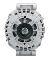 Sumrey 210564SEG.1 - ALTERNADOR SEG NEW(BOSCH) MB 200A