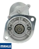 Sumrey 120295MAHLE.1 - ARRANQUE MAHLE NEW ISUZU