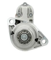 Sumrey 113723.1 - ARRANQUE MB 1,7KW