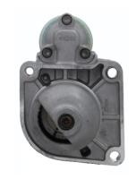 Sumrey 110745SEG. - ARRANQUE SEG NEW(BOSCH) FIAT