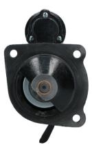 Sumrey 114756.1 - ARRANQUE CASE 4,2KW 12V 10D