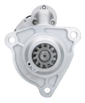  125200SEG.1 - ARRANQUE SEG NEW(BOSCH) VOLVO 5,5KW