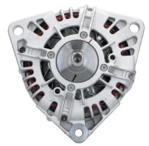 Sumrey 210871SEG.1 - ALTERNADOR SEG NEW(BOSCH) MB 150A