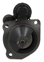 Sumrey 111879MAHLE.1 - ARRANQUE MAHLE NEW DEUTZ 4,0KW