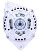 Sumrey 212888.1 - ALTERNADOR SAME 120A