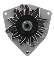 Sumrey 215884.1 - ALTERNADOR 80A(210569 EN 120A)