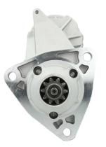 Sumrey 124207.1 - ARRANQUE CASE 12V 4,0KW