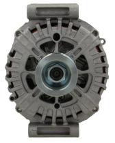 Sumrey 210687REGO.1 - ALTERNADOR REG.ORG.MB 180A