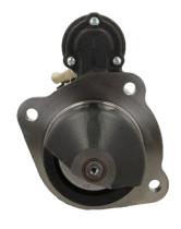 Sumrey 114699MAHLE.1 - ARRANQUE MAHLE NEW MB 3,0KW