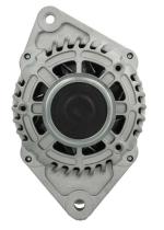 Sumrey 210587REMYR.1 - ALTERNADOR REMY RECONSTRUIDO OPEL 100A