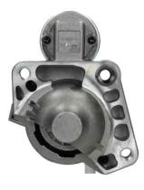 Sumrey 116716VALEO.1 - ARRANQUE VALEO NEW VOLVO