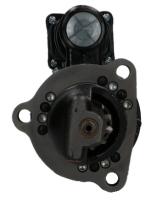 Sumrey 133463MAHLE.1 - ARRANQUE MAHLE NEW CATERPILLAR 9,0KW