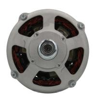 Sumrey 217804.1 - ALTERNADOR DEUTZ 80AH