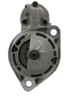 Sumrey 113799SEG.1 - ARRANQUE SEG NEW(BOSCH) DEUTZ-FAHR