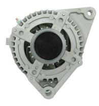 Sumrey 226266.1 - ALTERNADOR TOYOTA 100A