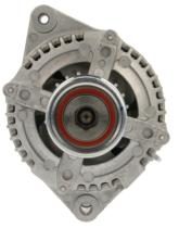Sumrey 236389DENSO.1 - ALTERNADOR DENSO NEW 130A TOYOTA