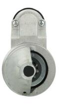 Sumrey 112746MAHLE.1 - ARRANQUE MAHLE NEW HATZ 2,0KW