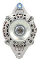 Sumrey 225252MITSUB.1 - ALTERNADOR MISTSUBISHI NEW 50A