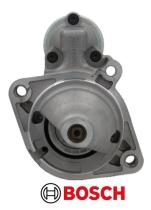 Sumrey 115787BOSCH.1 - ARRANQUE BOSCH NEW BMW
