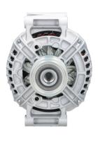 Sumrey 215755.1 - ALTERNADOR MB 120A