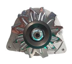  219611.2 - ALTERNADOR FORD 65A(RESTOS EN CARCASAS)