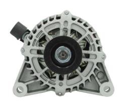  212870.1 - ALTERNADOR FORD 80A POLEA FIJA